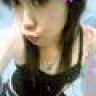 xiaope
