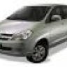 rentalmobil