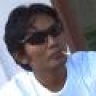 randoe71