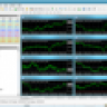 fxtrader