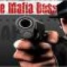 mafia