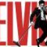 I am Elvis