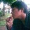 ryan irfandi