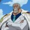 Garp