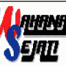 ahlihipnotis