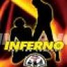 inferno