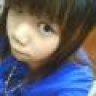 p chan