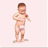 newboyz_2006