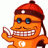 sapipemalas