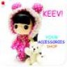 keev