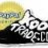 kootradeshoes