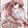Satsujin