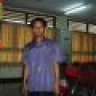 idham ulinuha