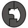 fjpetshop
