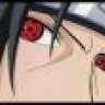 Sharingan