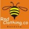 rndcloth