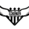 b46uz