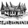 Sejarahmania