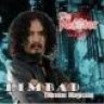 Limbad
