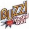 MasterQuiz