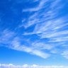 langit