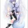 upload2
