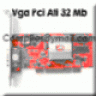 CompRes