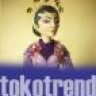 tokotrend