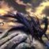 ZoNiX