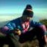 pongee