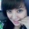 cHacHasmiLe
