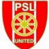 pslunited