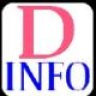 Depnaker Info