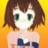 kizzmaster