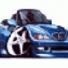 rc-moe