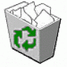 Recycle_Bin