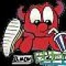 vampire_surfer