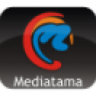 mediatama