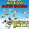 ayojadiboss