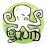 squid88