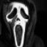 scream88