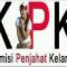 KpK
