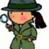 Naniii