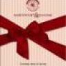 maroongift