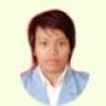 iklanasikcom