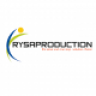 rysaproduction