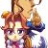 ryuDonovan