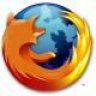 firefox