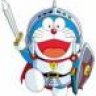 doraemon63