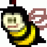 sotengboy